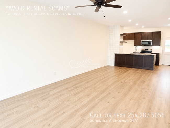 1607 Crooked River