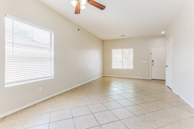 Photo - 2903 E Pinto Valley Rd