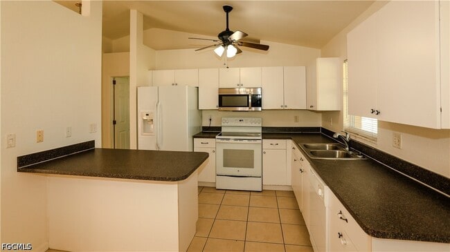 Photo - 1834 NW 6th Ave