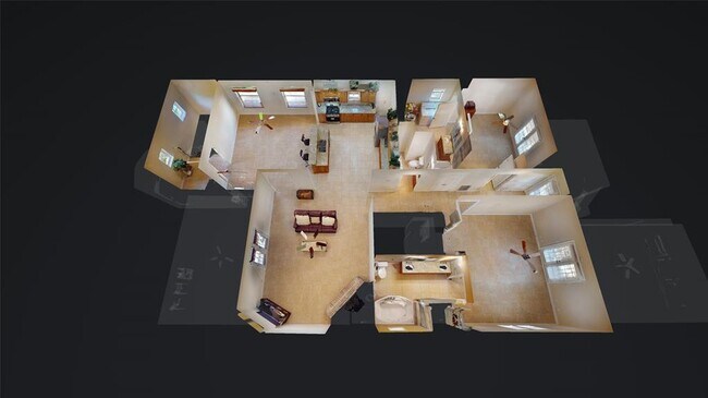 Photo - 6149 Vickery Blvd