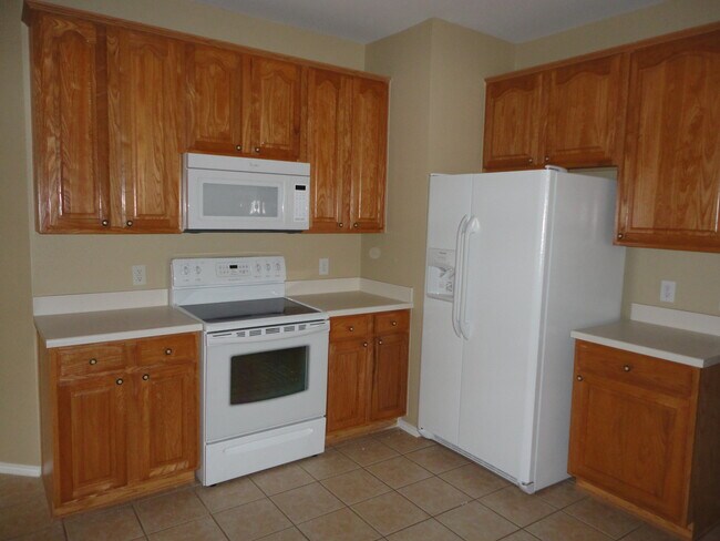 Photo - 2319 Dogwood Dr