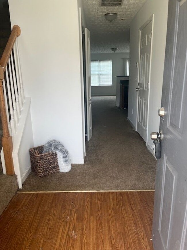 Photo - ***Back to School Special*** Waived $350.0...