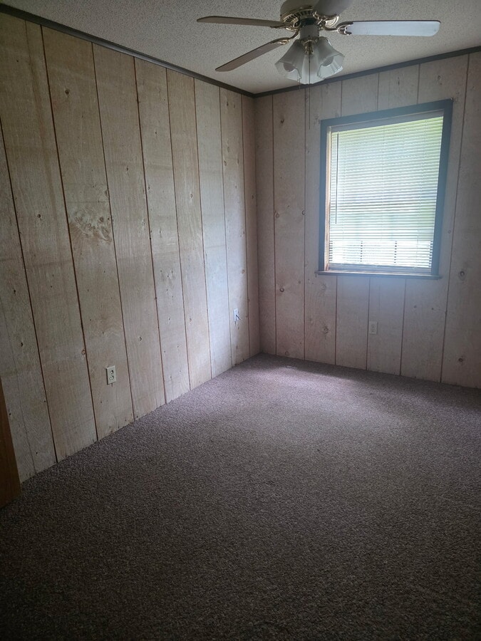Photo - Oak Ridge Apartment Unit 31