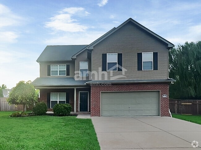 Building Photo - 3605 Belvidere Ct Rental