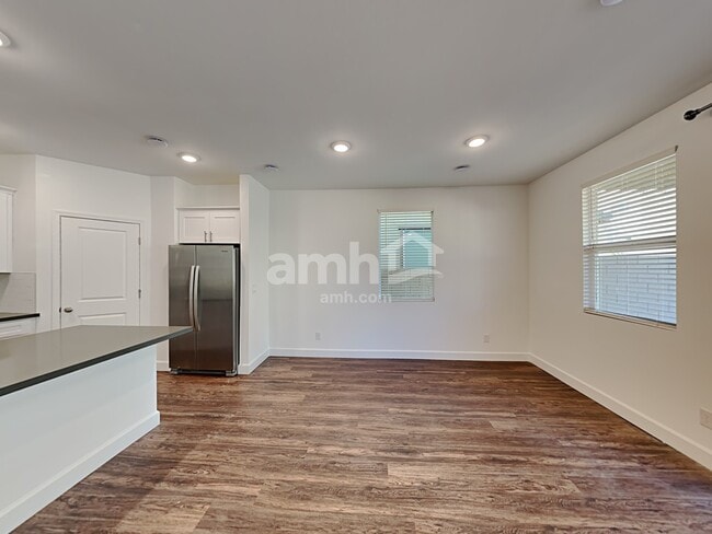 Photo - 9133 S Conquistador St