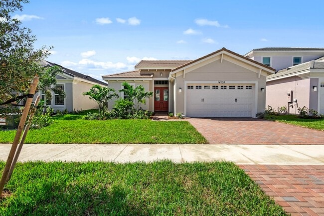 Building Photo - 14208 Lacebark Ln