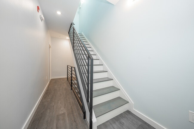 Photo - 202 W Susquehanna Ave Unidad 3