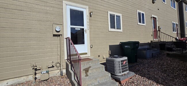 Photo - 6769 Rio Bravo Grove