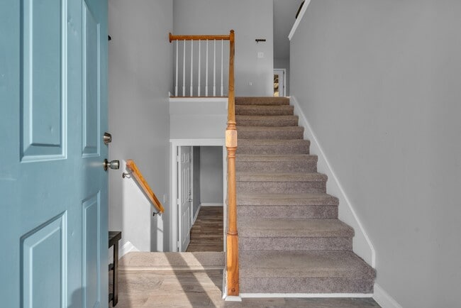 Photo - 261 Audrea Ln