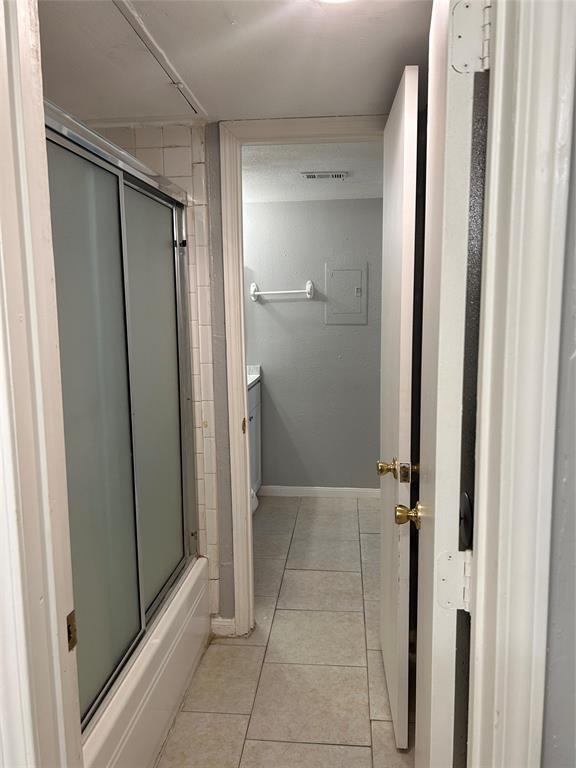 Photo - bedroom in HOUSTON TX 77038 Unit A26
