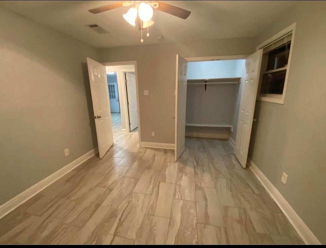 Photo - 2523 Saint Ann St (New Orleans, LA)
