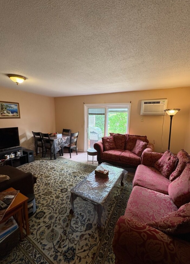 Photo - 170 E Hadley Rd Townhome