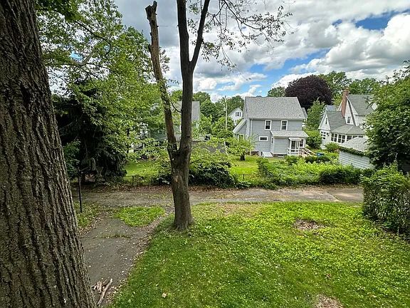 Photo - 1634 Ella T Grasso Blvd