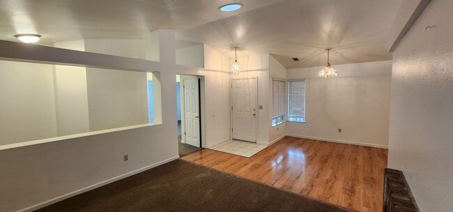 Photo - Available Now!