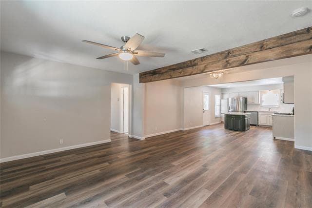 Photo - 316 S 2nd St