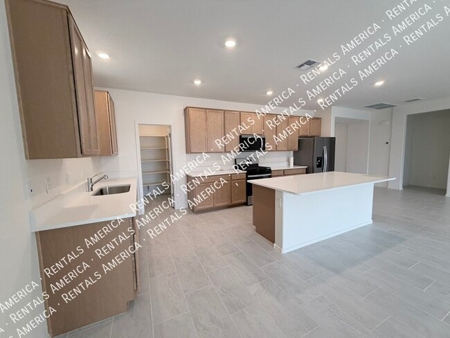 Photo - 17175 W Blue Sky Dr