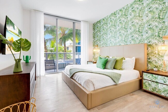 Photo - 777 N Ocean Dr Unidad ID1227214P