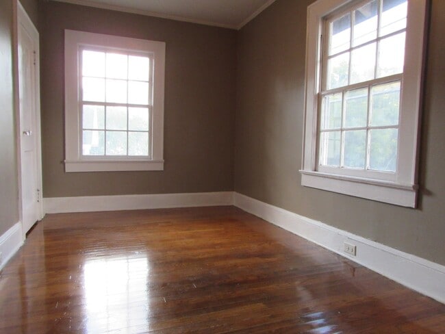 417 E Front St Unit Salisbury 214 - A