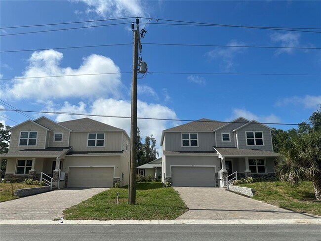 Photo - 246 Burney Rd