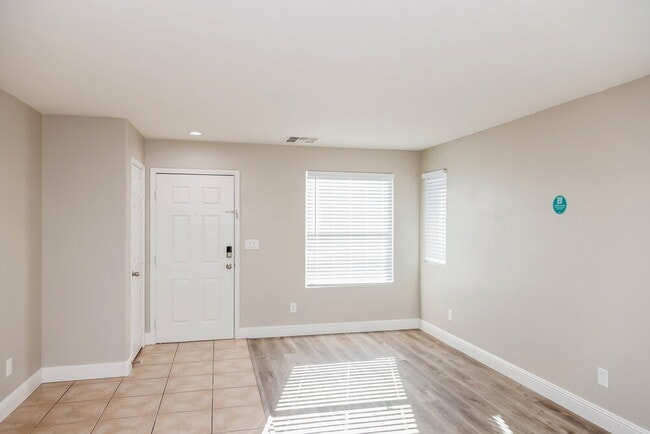 Photo - 76 Mandala Peak Ave