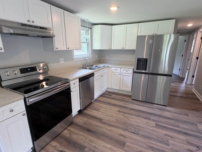 Photo - 516 Ochlahatchee Dr