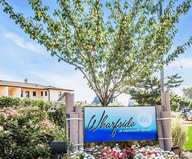 Building Photo - 113 Wharfside Dr Unit 113 Rental