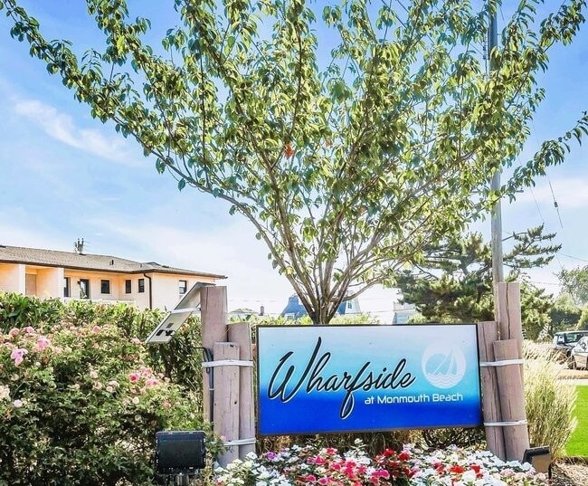 Photo - 113 Wharfside Dr Condo Unit 113