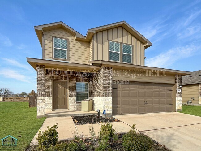 Building Photo - 4051 Basil Mdw