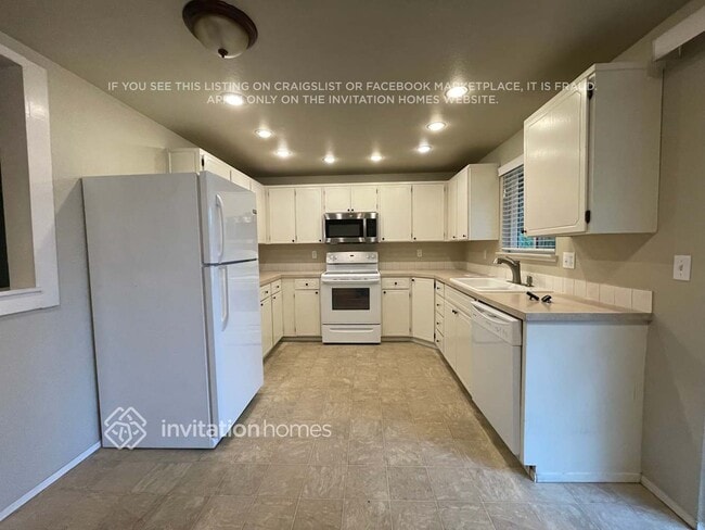 8311 113 St E