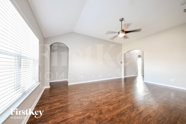 Photo - 2029 Cone Flower Dr