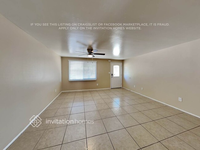 1407 W Thunderbird Rd