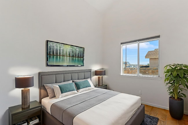 Photo - 3936 Tierra Arena Dr