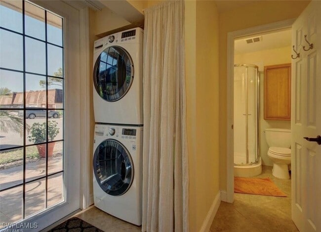 Photo - 4912 Hawaii Blvd