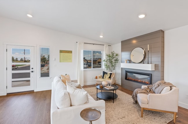 Photo - 4111 SW Pumice Ave