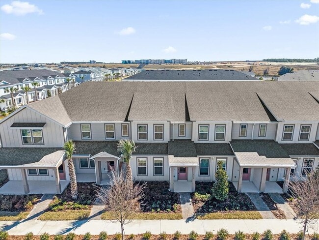 Photo - 16246 Merry Aly