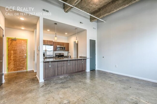 Photo - 4800 Brown St Unit 304