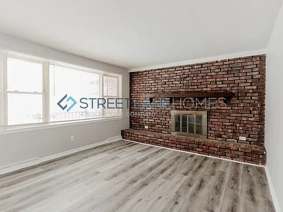 Photo - 2608 Marsha Dr