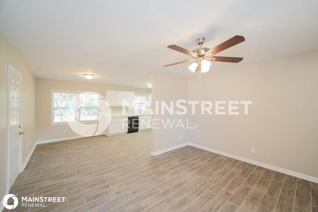 Photo - 4302 Edinburgh Way, Conley, GA 30288