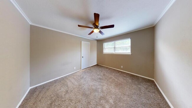 Photo - 6113 Shelton St Condo Unit BEDROOM 2B - 603856