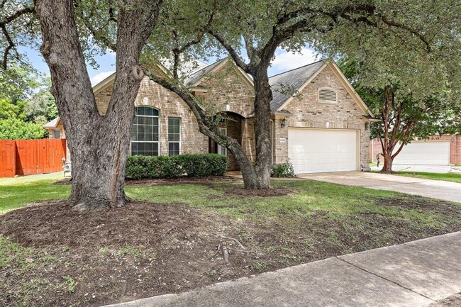 16308 Double Eagle Dr