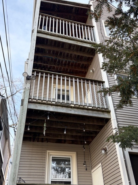 Photo - 2126 W Barry Ave Unit Barry 3