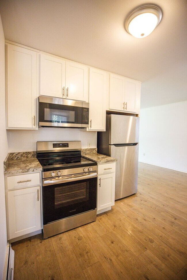 3916 Clareridge Dr Unit 3916 Clareridge Dr. A