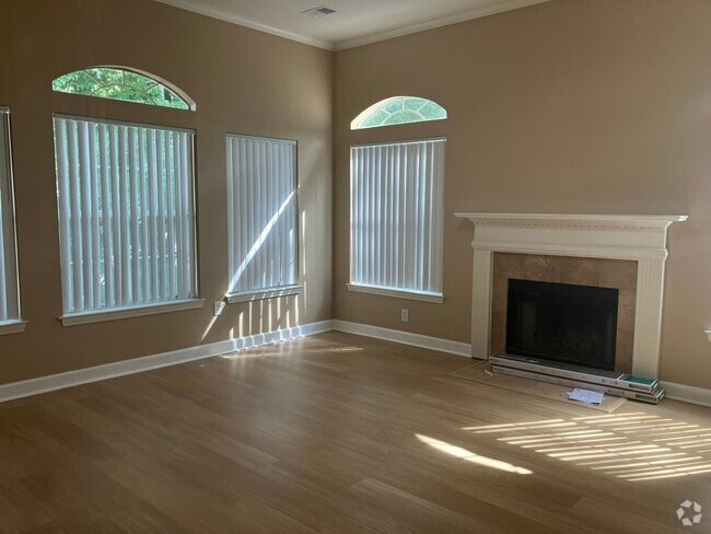 Building Photo - 3BR / 2BA @ The Preserve At Indigo Run Rental