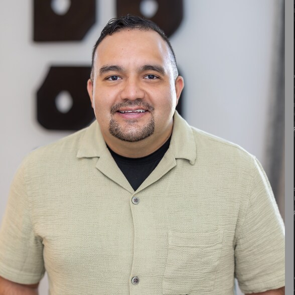 Primary Contact Photo