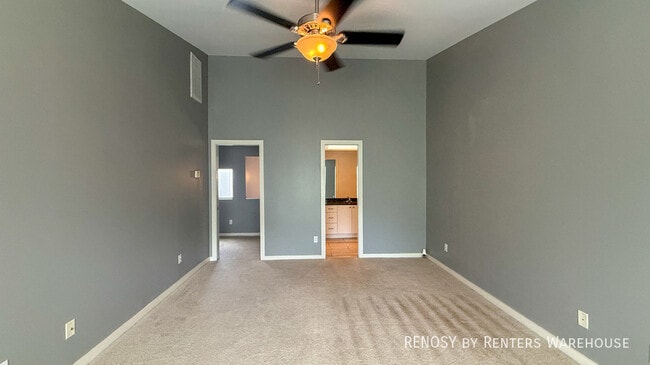 Photo - 2605 Calumet St