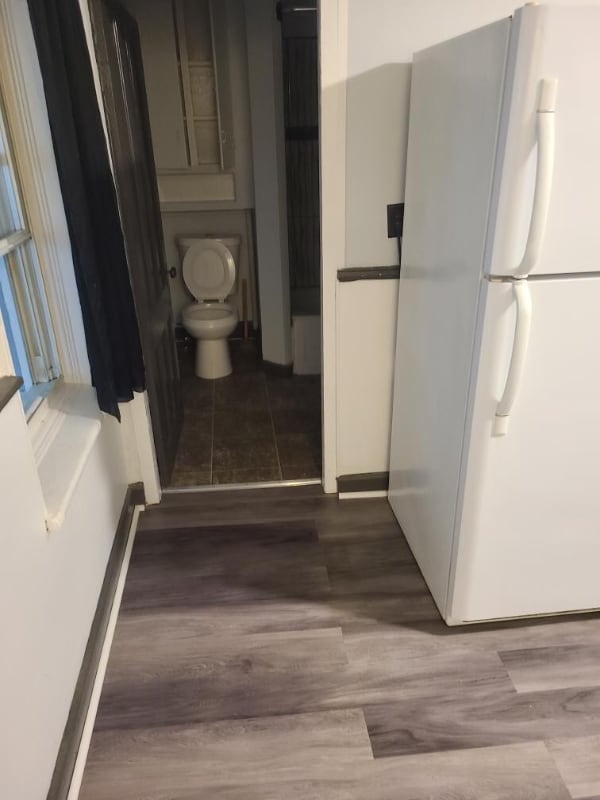 Photo - 1004 5th Ave Unidad 2