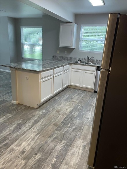 Photo - 32 N Harlan St