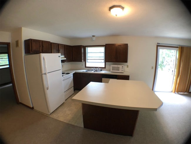 812 N Bradley St Unit 812