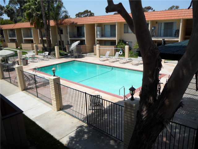 Building Photo - Near Parkway Plaza - 2 Bedrooms/2 Baths with Central Air Conditioning@ Sunterra Unit 219