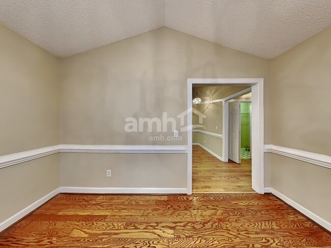 Photo - 1206 Saura Ct